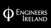 Engineering Ireland